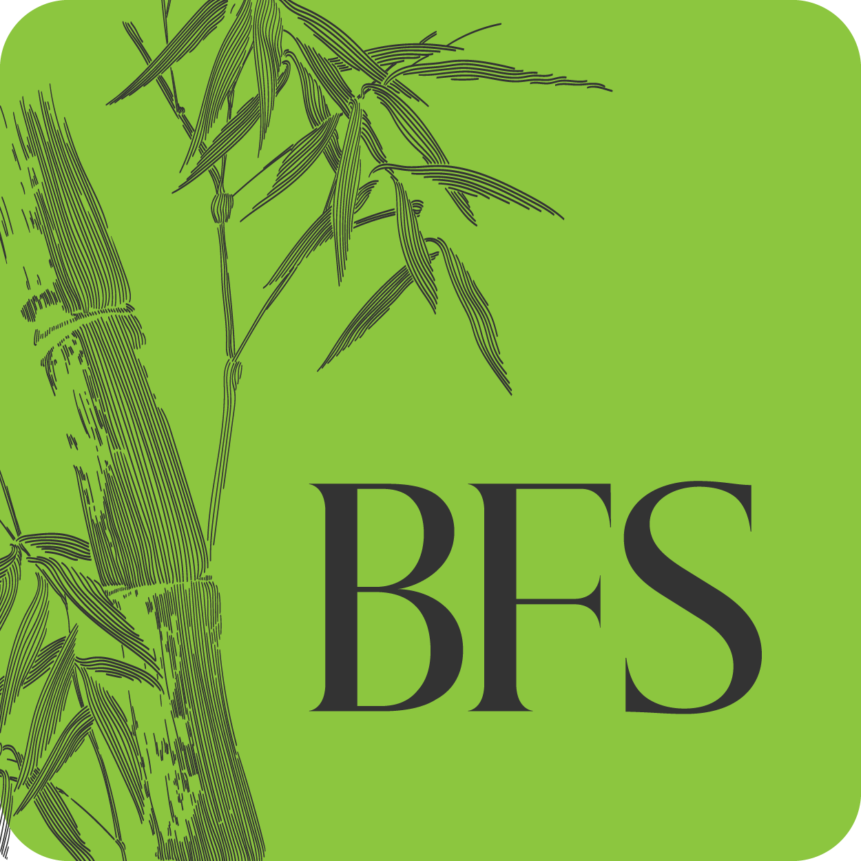 BFS Logo-01